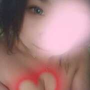 ヒメ日記 2025/06/13 01:11 投稿 りい One More奥様　八王子店