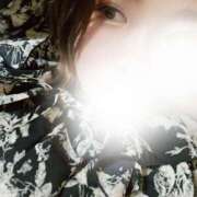 ヒメ日記 2025/06/15 08:19 投稿 りい One More奥様　八王子店