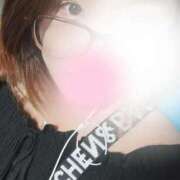 ヒメ日記 2025/06/21 07:39 投稿 りい One More奥様　八王子店