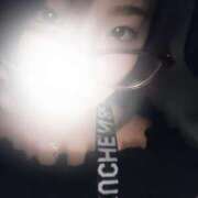 りい 💜‪Uさん💜‪ One More奥様　八王子店