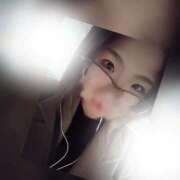 りい 久々かな？ One More奥様　八王子店