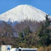 りい 今年も1年ありがとうこざいました(*^^*) One More奥様　八王子店