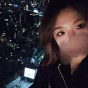 ヒメ日記 2025/12/30 21:19 投稿 りい One More奥様　八王子店