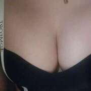 りい 明日出勤しまーす(*･ω･)*_ _)ﾍﾟｺﾘ One More奥様　八王子店