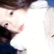 ヒメ日記 2026/04/01 09:08 投稿 りい One More奥様　八王子店