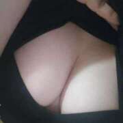 ヒメ日記 2026/04/15 13:59 投稿 りい One More奥様　八王子店