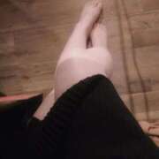 りい 出勤したよー😌 One More奥様　八王子店