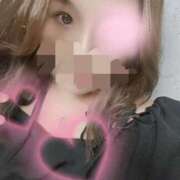 りい 昨日逢いに来てくれたお兄さん達💜‪ One More奥様　八王子店