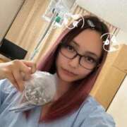 ヒメ日記 2025/04/07 15:05 投稿 ラム ナイスレディ