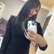 ヒメ日記 2025/04/16 15:27 投稿 ラム ナイスレディ