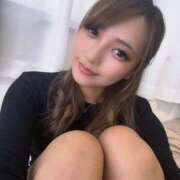 ヒメ日記 2025/09/10 11:38 投稿 ラム ナイスレディ