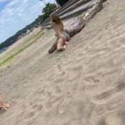 ヒメ日記 2025/09/26 10:30 投稿 ラム ナイスレディ