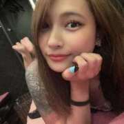 ヒメ日記 2025/10/09 11:51 投稿 ラム ナイスレディ