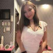 ヒメ日記 2025/10/09 18:29 投稿 ラム ナイスレディ