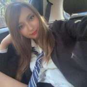 ヒメ日記 2025/10/12 10:15 投稿 ラム ナイスレディ