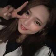 ヒメ日記 2025/10/24 15:29 投稿 ラム ナイスレディ