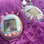 ヒメ日記 2025/10/27 09:36 投稿 ラム ナイスレディ