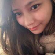 ヒメ日記 2025/10/29 08:54 投稿 ラム ナイスレディ