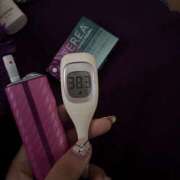 ヒメ日記 2025/10/31 23:52 投稿 ラム ナイスレディ