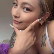 ヒメ日記 2025/11/05 12:15 投稿 ラム ナイスレディ