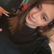 ヒメ日記 2025/11/05 14:56 投稿 ラム ナイスレディ