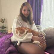 ヒメ日記 2025/11/20 09:01 投稿 ラム ナイスレディ