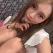 ヒメ日記 2025/11/22 07:51 投稿 ラム ナイスレディ