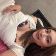 ヒメ日記 2025/11/23 17:10 投稿 ラム ナイスレディ