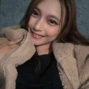 ヒメ日記 2025/11/25 09:45 投稿 ラム ナイスレディ