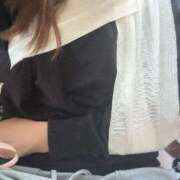 ヒメ日記 2025/11/27 10:45 投稿 ラム ナイスレディ