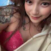 ヒメ日記 2025/11/28 17:31 投稿 ラム ナイスレディ