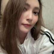 ヒメ日記 2025/12/25 15:17 投稿 ラム ナイスレディ