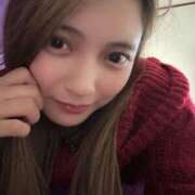 ヒメ日記 2025/12/27 15:13 投稿 ラム ナイスレディ