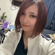 ヒメ日記 2026/01/09 08:19 投稿 ラム ナイスレディ