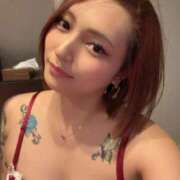 ヒメ日記 2026/01/09 13:33 投稿 ラム ナイスレディ