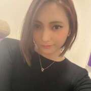 ヒメ日記 2026/01/14 15:21 投稿 ラム ナイスレディ