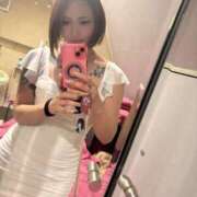 ヒメ日記 2026/02/05 02:20 投稿 ラム ナイスレディ