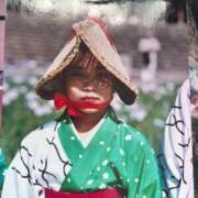 ヒメ日記 2026/02/06 21:00 投稿 ラム ナイスレディ