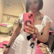 ヒメ日記 2026/02/09 10:53 投稿 ラム ナイスレディ