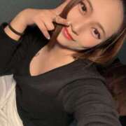 ラム はぴばらむ ナイスレディ