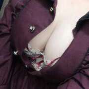 ヒメ日記 2024/12/13 10:51 投稿 ゆな ごほうびSPA名古屋店