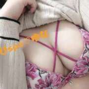 ヒメ日記 2025/01/15 11:01 投稿 ゆな ごほうびSPA名古屋店