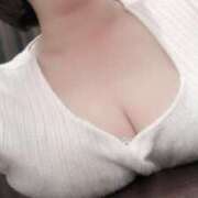 ヒメ日記 2025/01/29 10:41 投稿 ゆな ごほうびSPA名古屋店