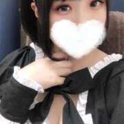 ヒメ日記 2025/02/10 10:51 投稿 ゆな ごほうびSPA名古屋店