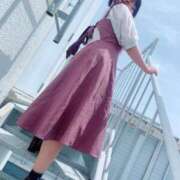 ヒメ日記 2025/02/21 18:02 投稿 ゆな ごほうびSPA名古屋店