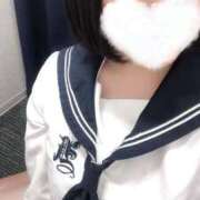 ヒメ日記 2025/04/04 11:06 投稿 ゆな ごほうびSPA名古屋店