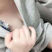 ヒメ日記 2025/04/21 10:54 投稿 ゆな ごほうびSPA名古屋店