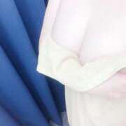 ヒメ日記 2025/05/24 17:18 投稿 ゆな ごほうびSPA名古屋店