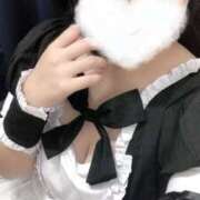 ヒメ日記 2025/06/07 20:38 投稿 ゆな ごほうびSPA名古屋店