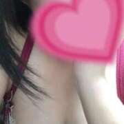 ヒメ日記 2025/06/12 18:58 投稿 ゆな ごほうびSPA名古屋店